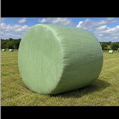 Haylage 2026