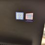 Lenovo IdeaCentre All-in-One PC in Very Good Condition Image 4