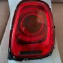 Mini Cooper parts f55 f56 2014 upwards Image 2