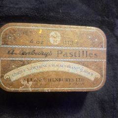 tin