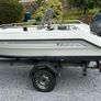 OMC RYDS Songbird 15ft Image 2