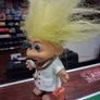 troll doll Image 5