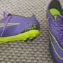 footbal boots Image 2