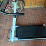 Exercise treadmill Image 4