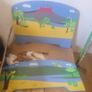 Toddler bed Image 2