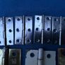 11 hinges Image 5