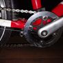 Woom 4 Original bike Image 6