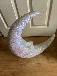 decoration