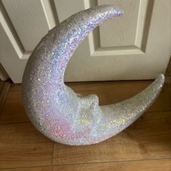 decoration