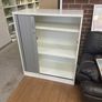 storage cabinet Image 3