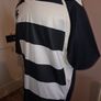 Brand New Canterbury Rugby Challenge Jersey - 2XL size Image 5