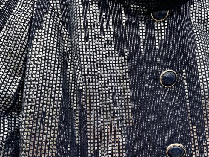Brand  new blouse