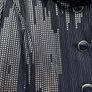 Brand  new blouse Image 7