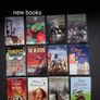 David Walliams kids books 9+ Image 5