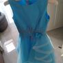 Confirmation dress Image 2