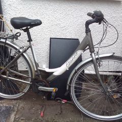 lady bike for sale