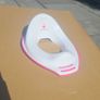 kids toilet seat Image 2