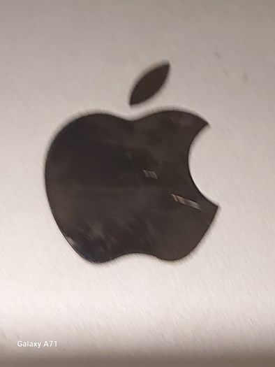 Apple Ipad Air 1st, 32 GB, Space Gray, Activation Locked, Excellent Cosmetic Condition, for parts or repair
