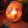 Table lamps for sale see photos Image 3