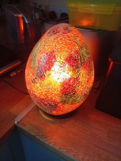 Table lamps for sale see photos