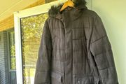 Calvin Klein Men Coat