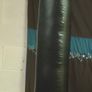 Used Kick and Punch bags for sale Image 8
