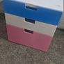 ikea kids drawers Image 6