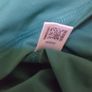 Adidas T-Shirt size J/L 18Y Image 3