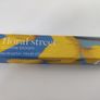 Sold de Janeiro and other Products Image 4