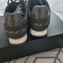 mens armani trainers Uk 8 Image 7