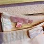 Ted Baker Skirt Size 2/UK 10 Image 5