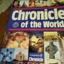 Chronicle of the world Image 3