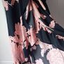 Ladies dress Image 4