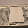 PlayStation VR2 - PSVR2 - Great condition Image 8