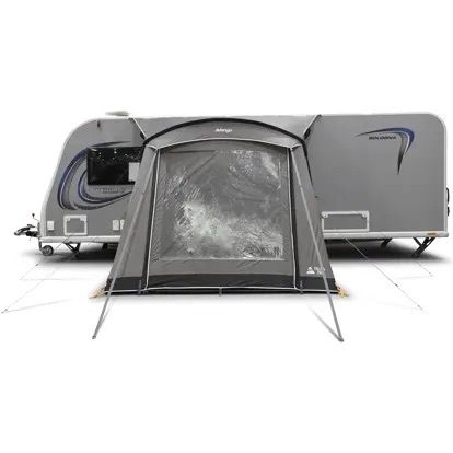 Vango Palma Air 270 Or 330 Caravan Awnings 2026