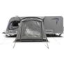 Vango Palma Air 270 Or 330 Caravan Awnings 2026 Image 5