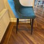 stools Image 2