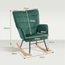 Rocking Chair Image 3