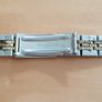 Philip Watch strap Image 2