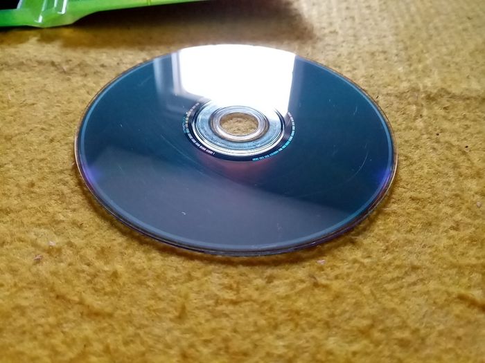Forza Motorsport 3 Xbox 360 games Original Pal version
