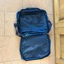 Carryon suitcase Image 3