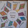 Mindfulness Book Bundle Image 4
