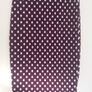 River island pencil skirt Image 4