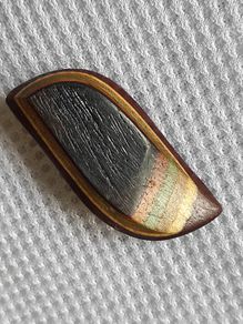 brooch