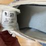 new balance Image 3