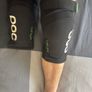 Poc Joint Vpd 2.0 Knee Guards Image 4