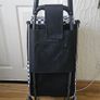 Shopping Trolley Image 2