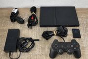 playstation 2 slim