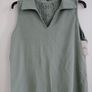 womens t-shirt New Collection Image 2