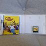 The Simpsons Game - Nintendo DS Image 2